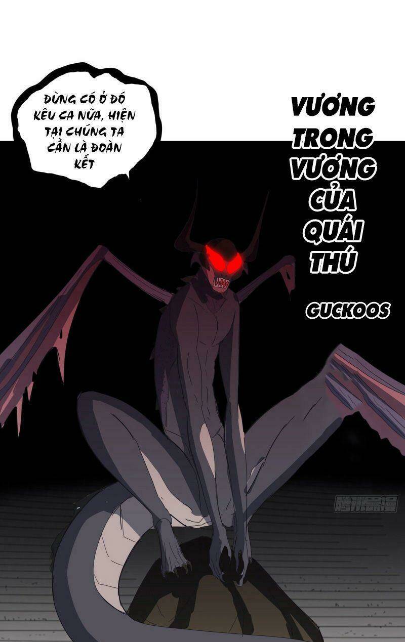 Trang 23