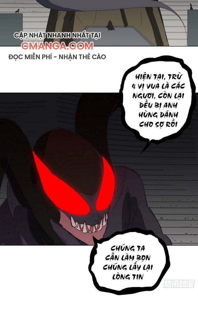 Trang 24