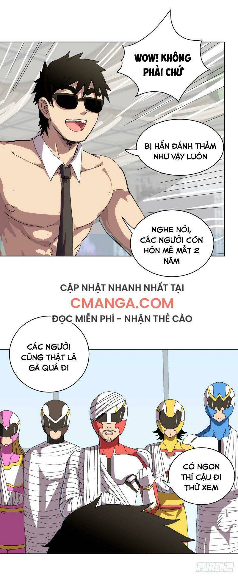Trang 6
