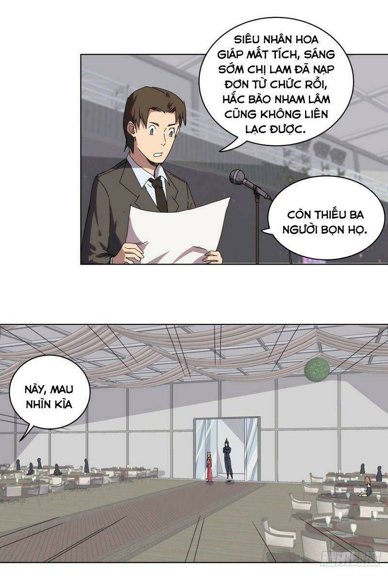 Trang 9