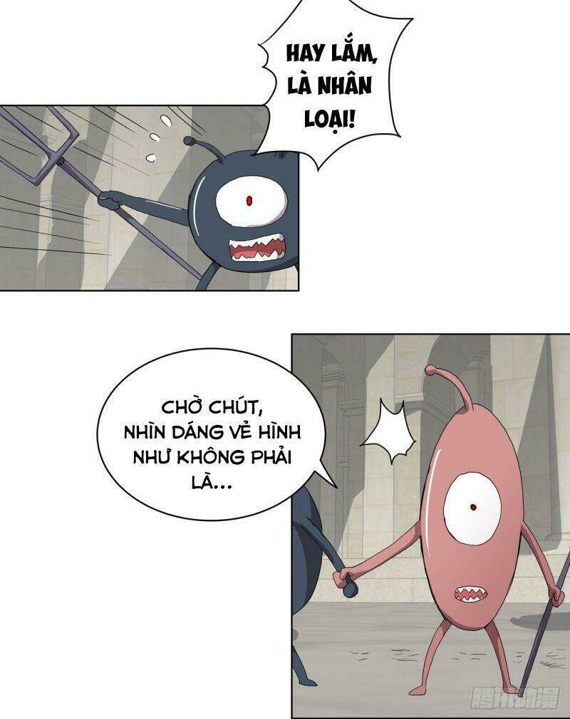 Trang 1