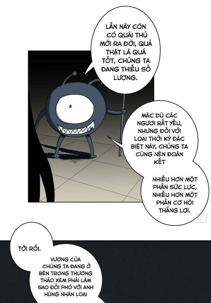 Trang 13