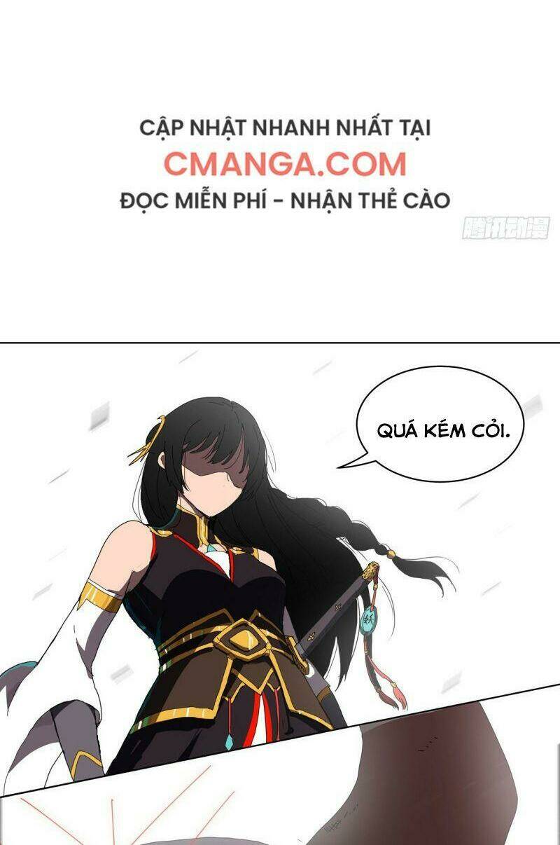Trang 23