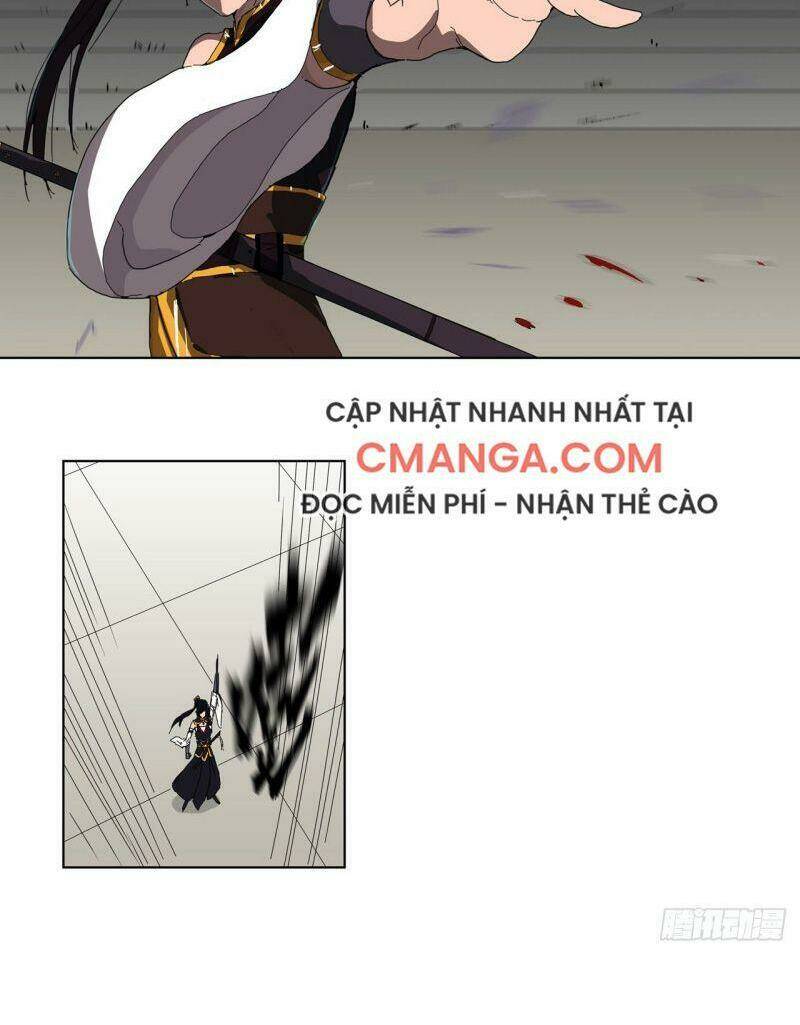 Trang 28