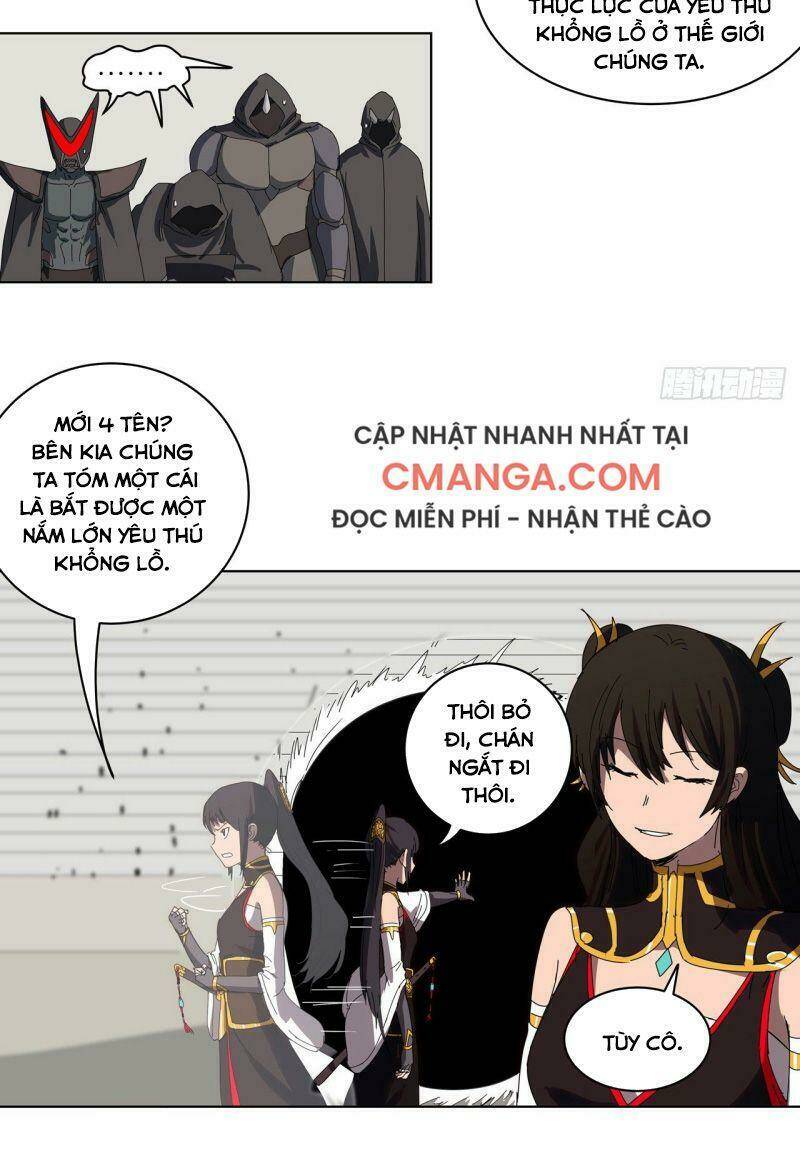 Trang 13