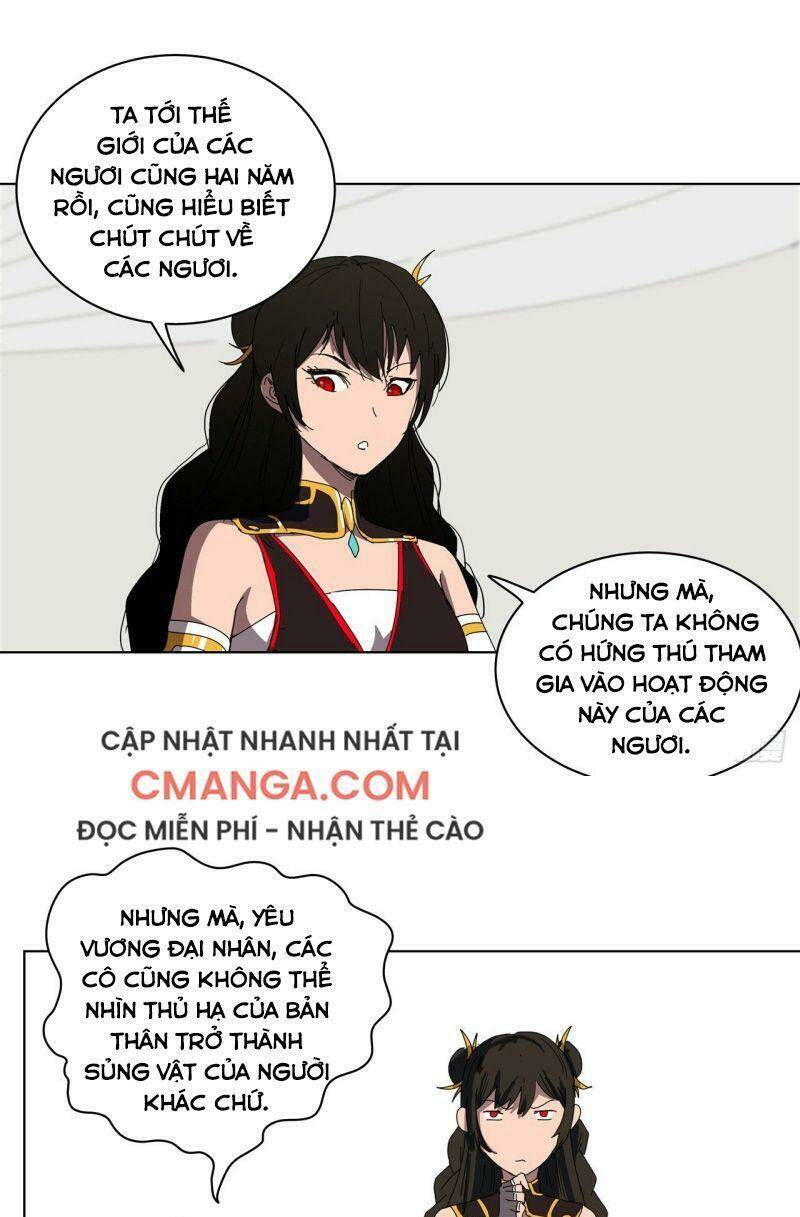Trang 16