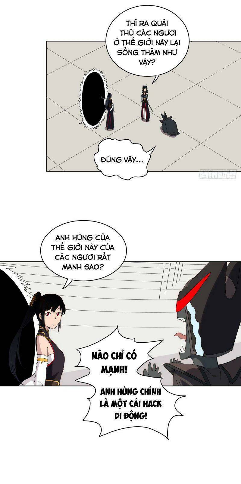 Trang 19