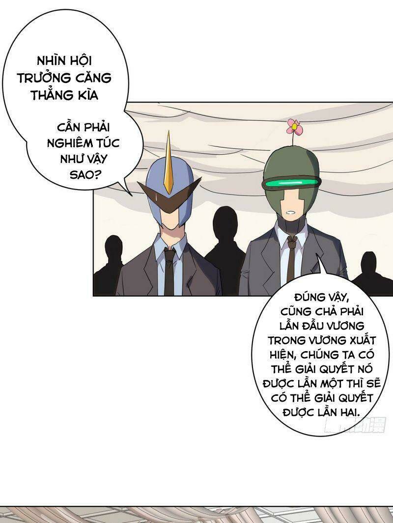Trang 2