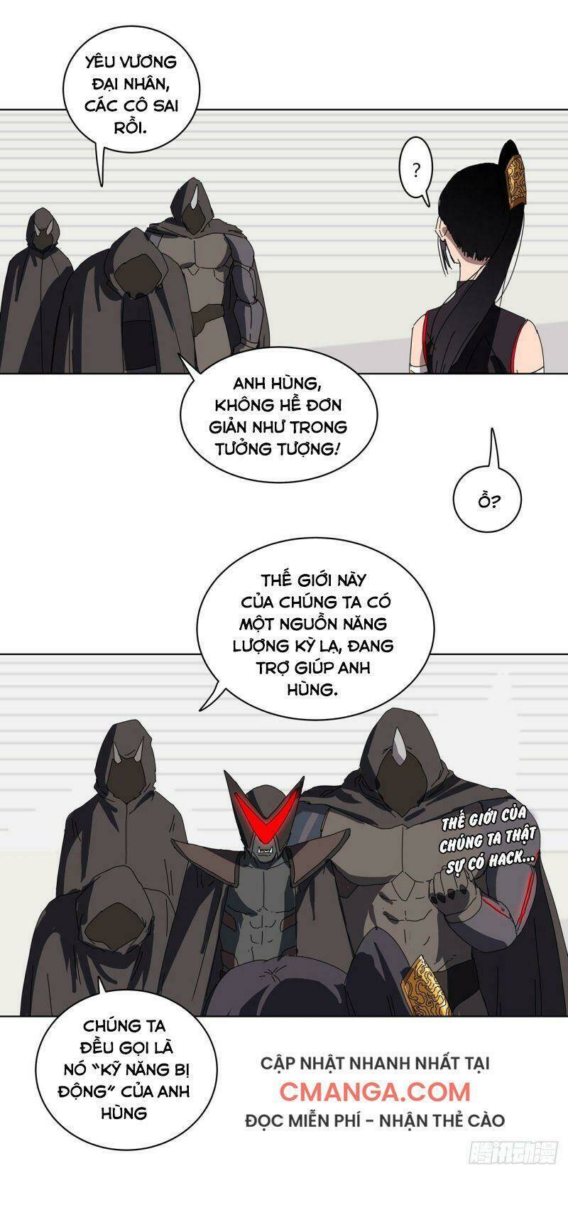 Trang 21