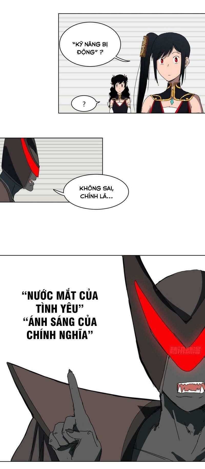 Trang 22