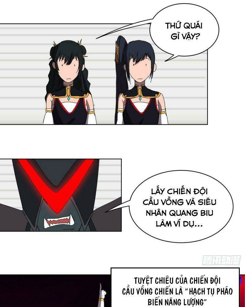Trang 23