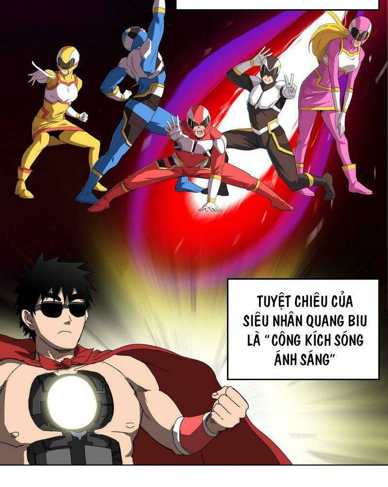 Trang 24
