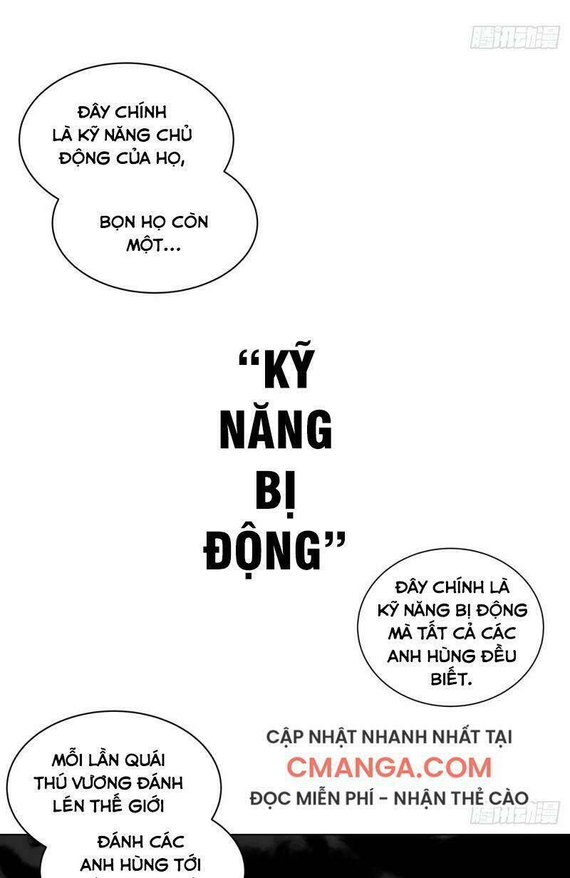 Trang 25