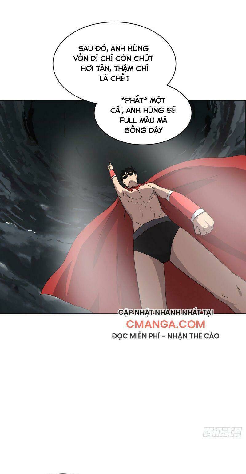 Trang 28