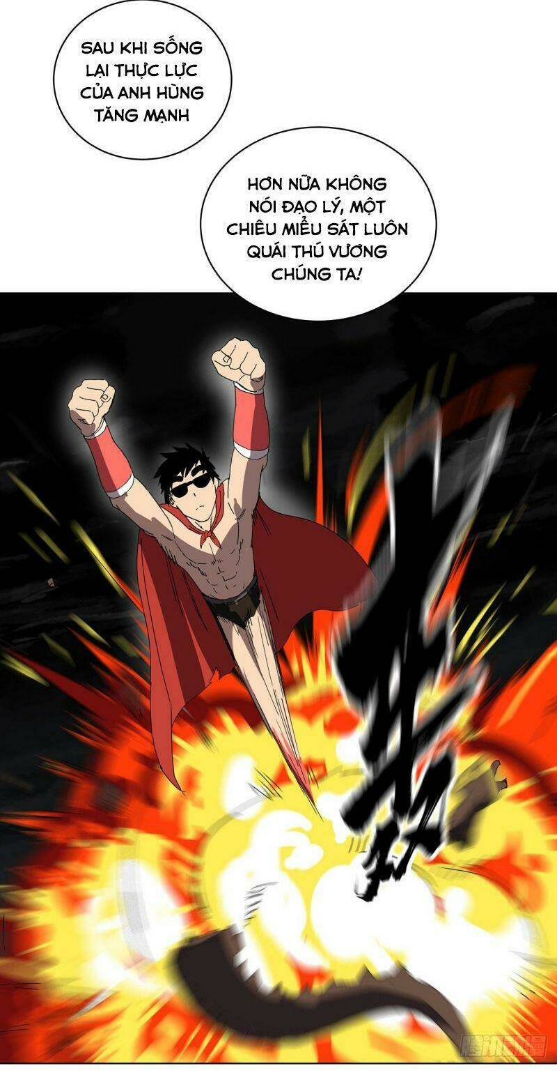 Trang 29