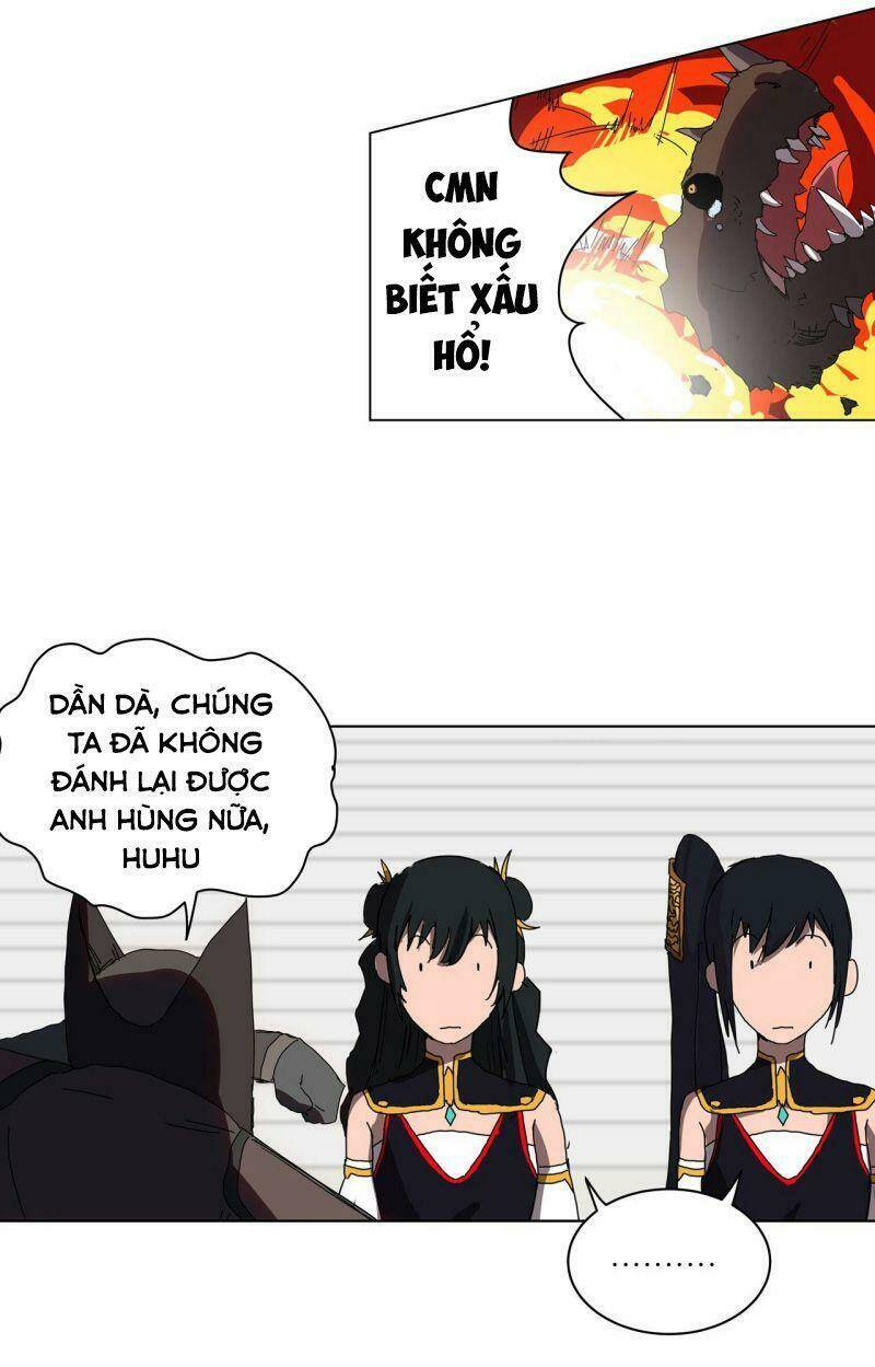 Trang 30