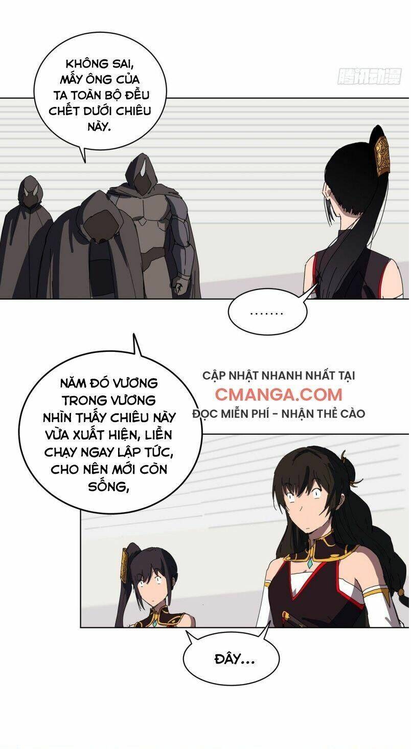 Trang 31