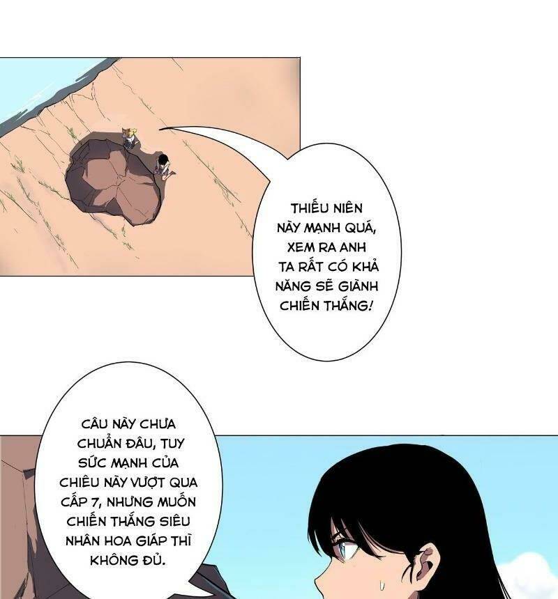 Trang 0