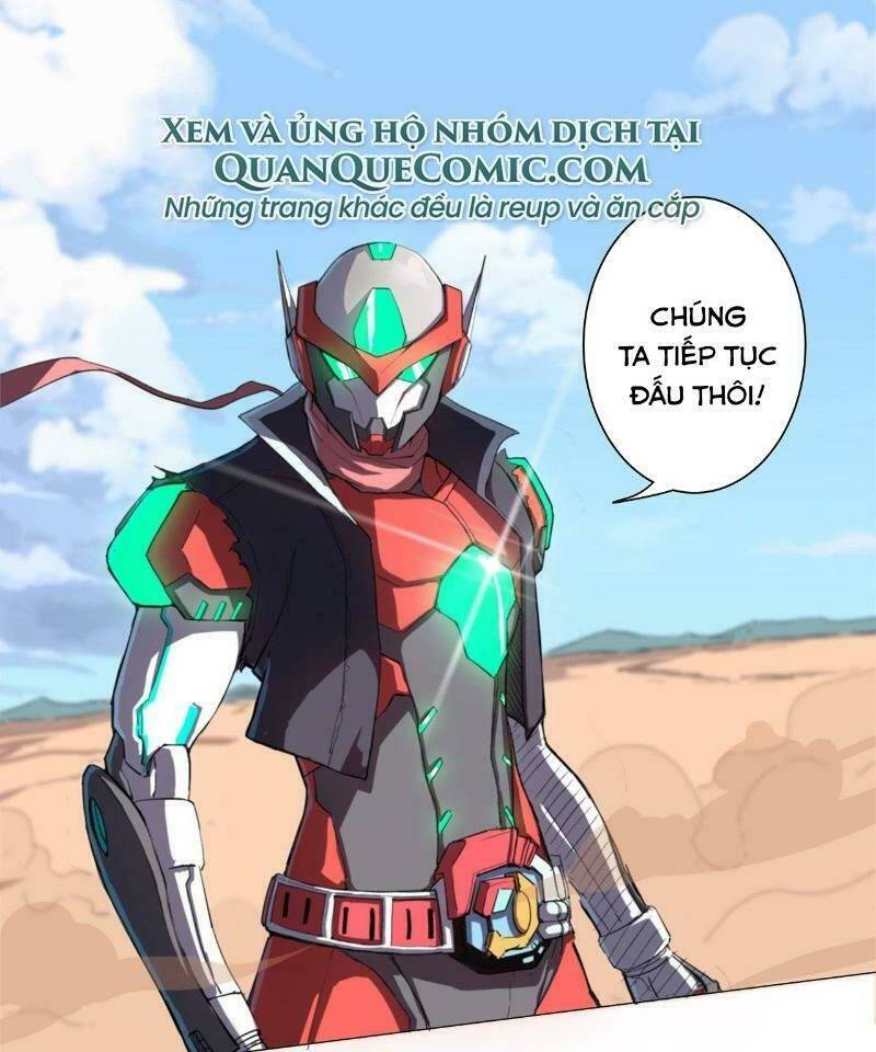 Trang 16