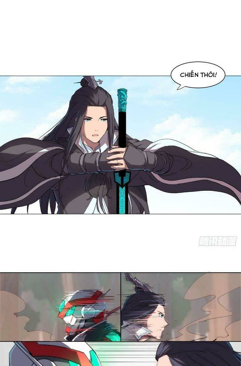 Trang 22