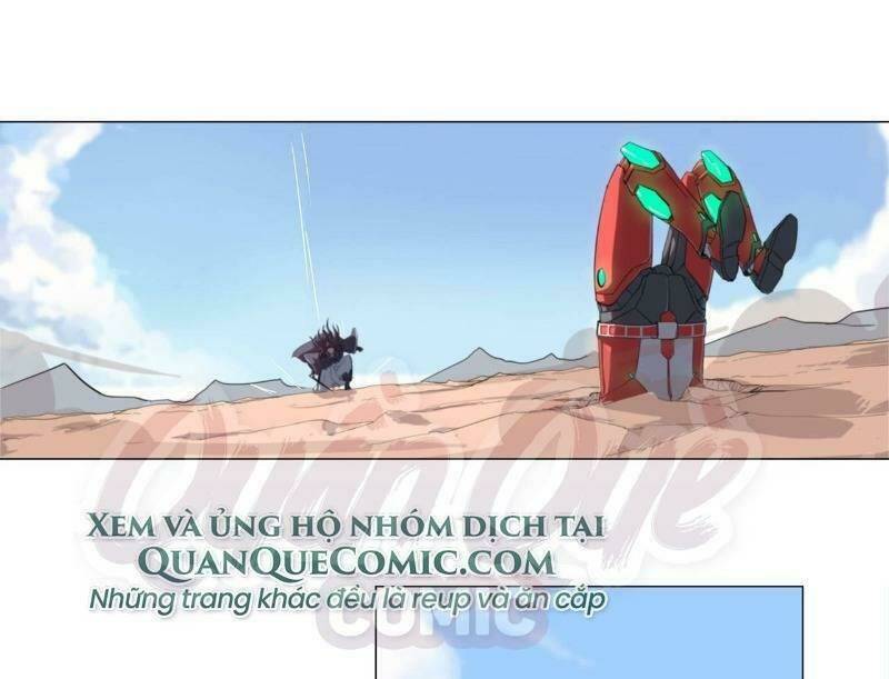 Trang 30