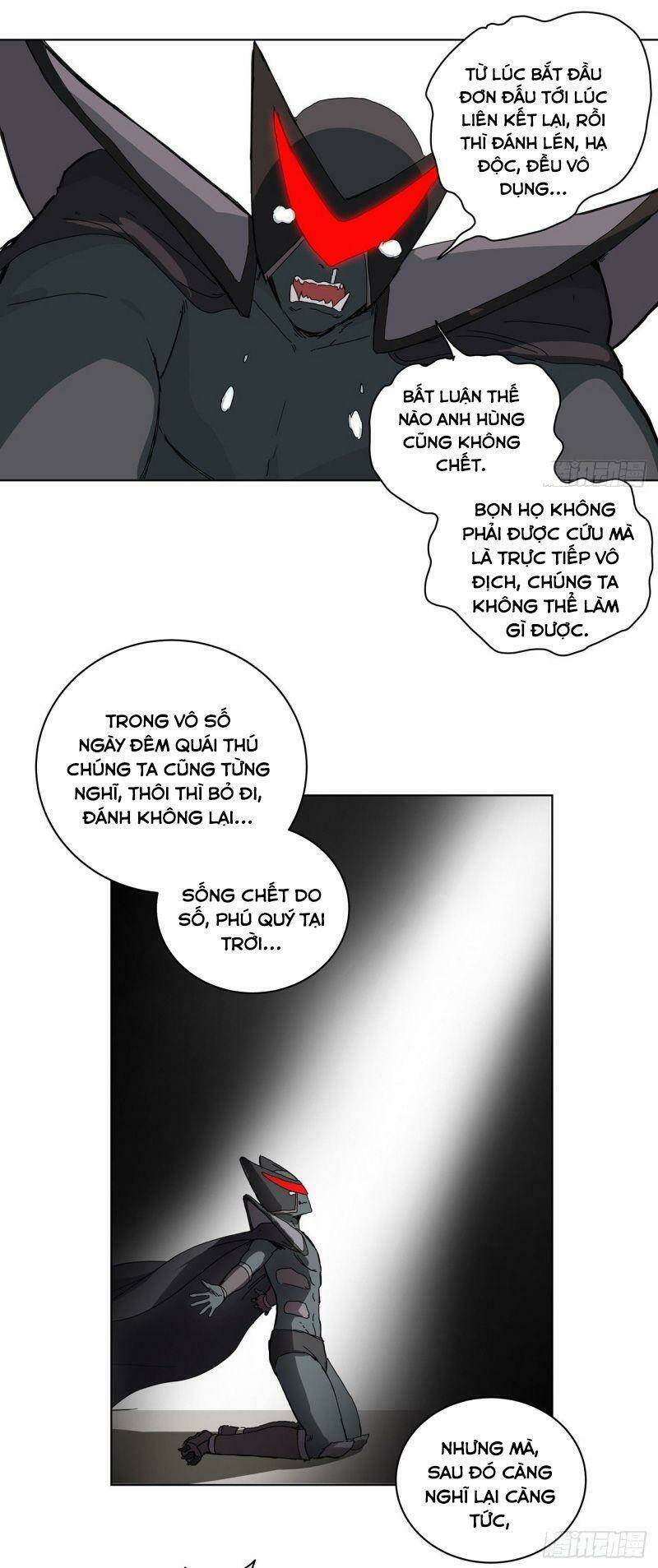 Trang 1