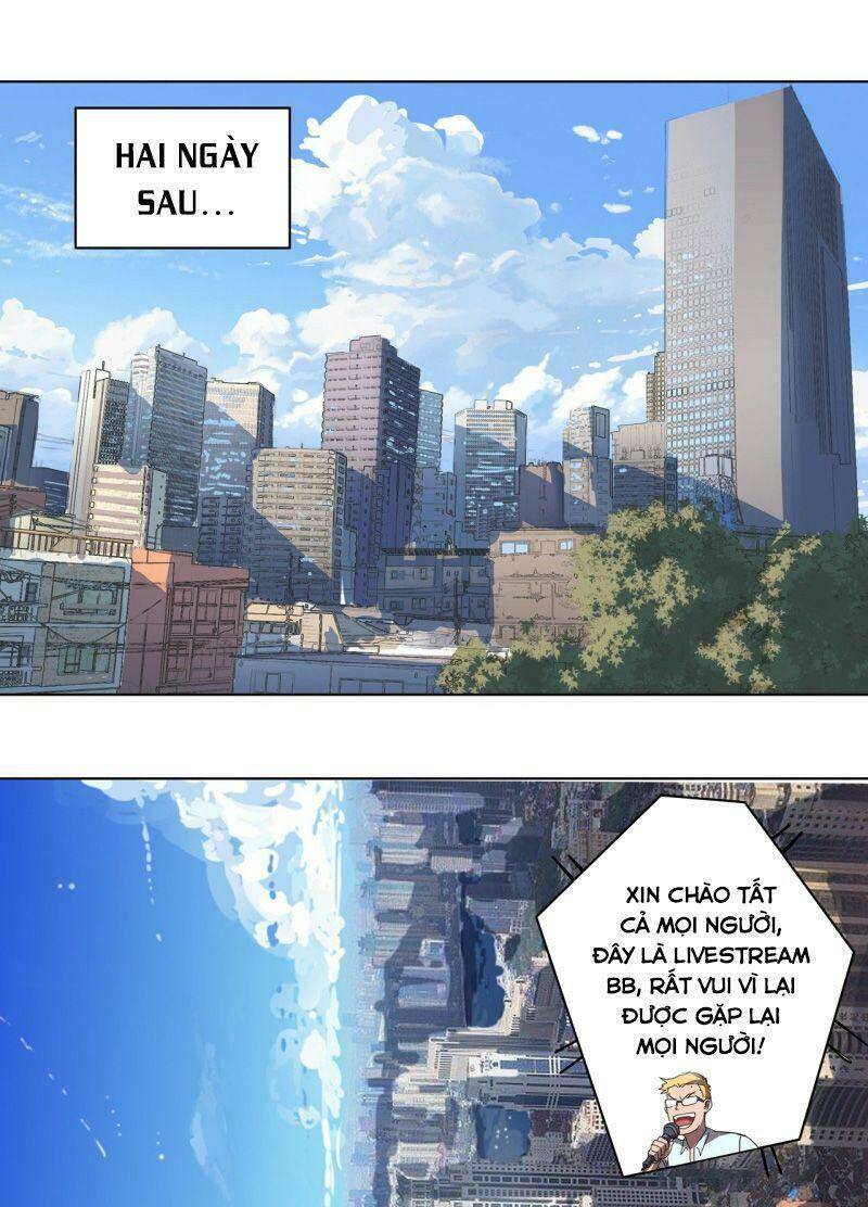 Trang 13