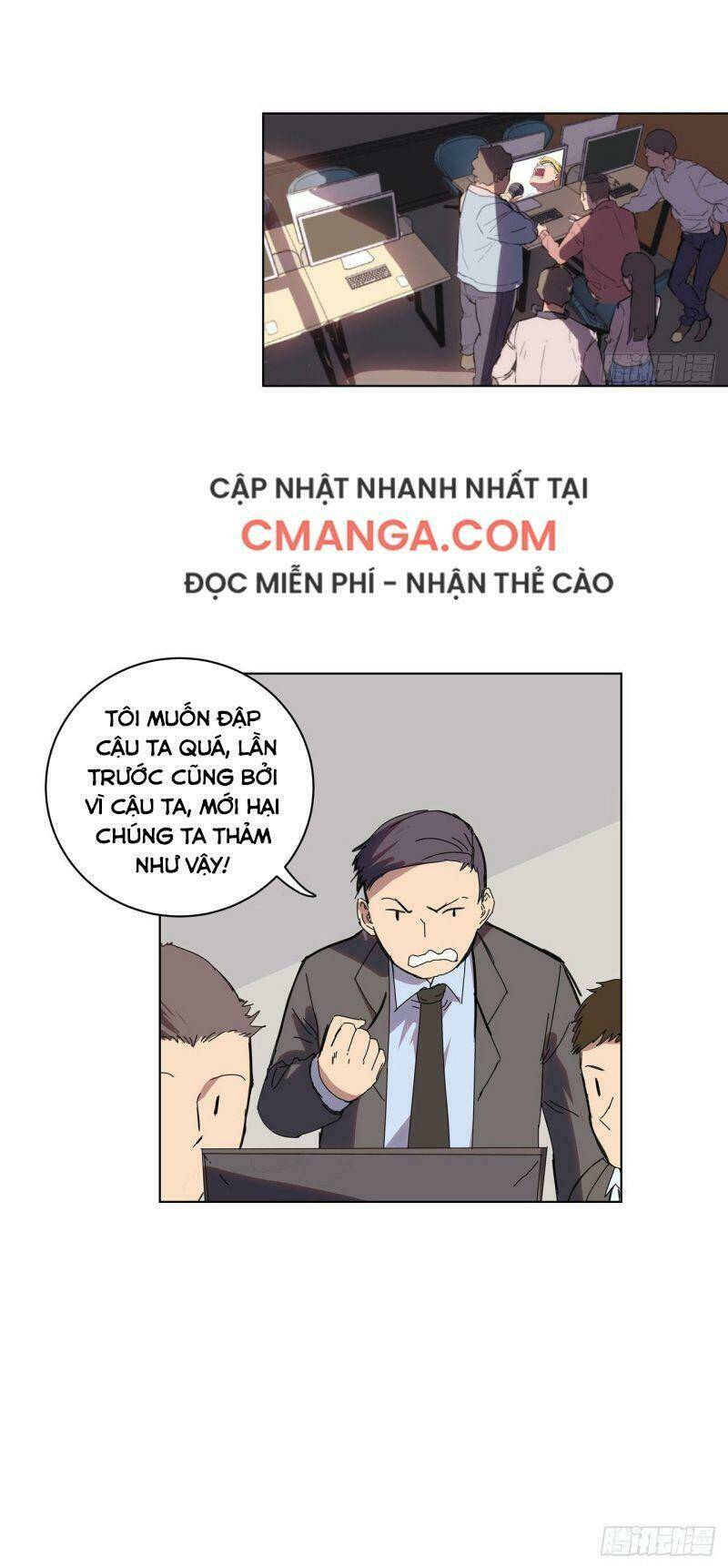 Trang 18