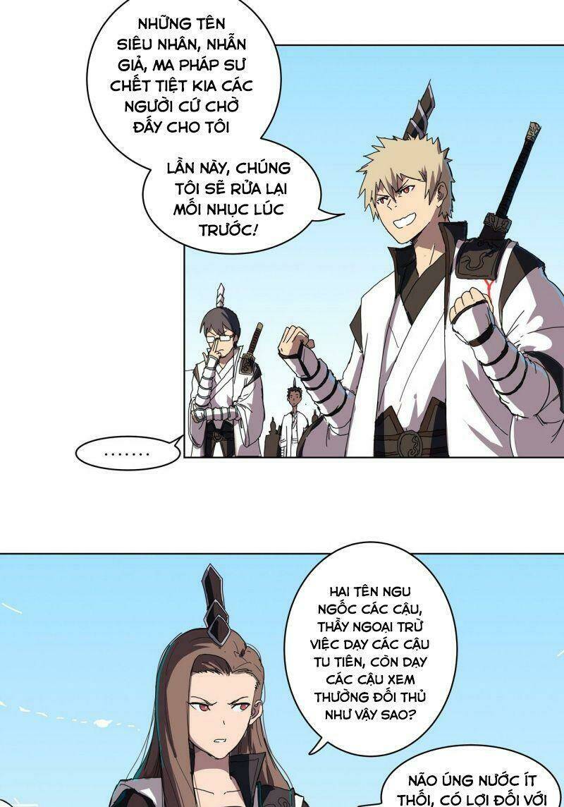 Trang 21