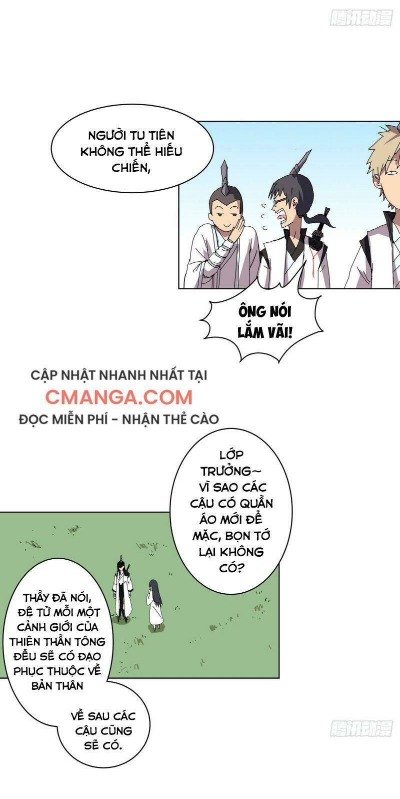 Trang 23