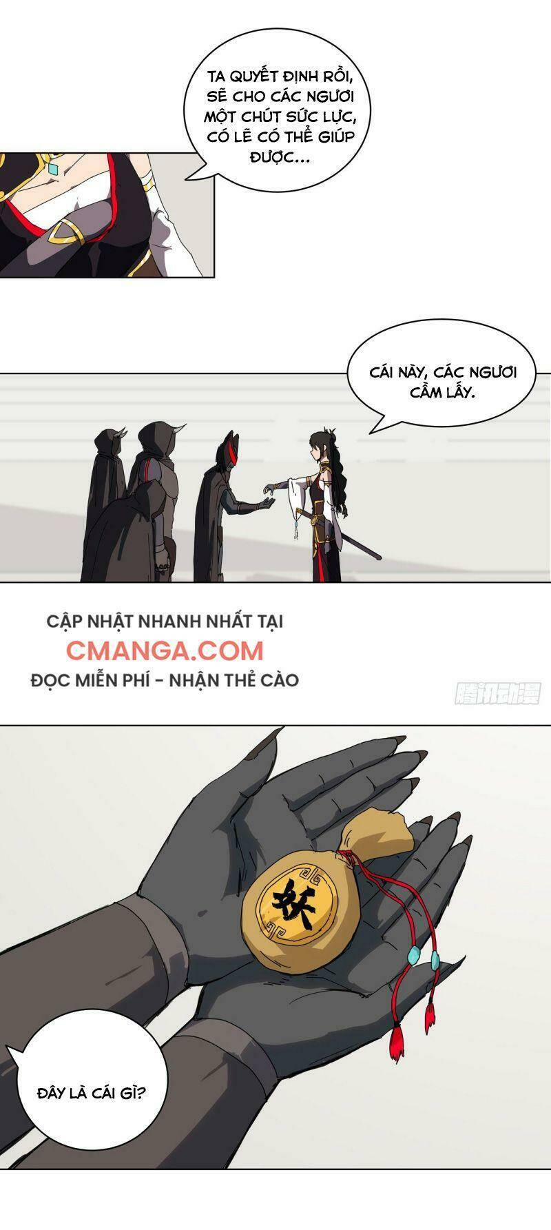 Trang 4