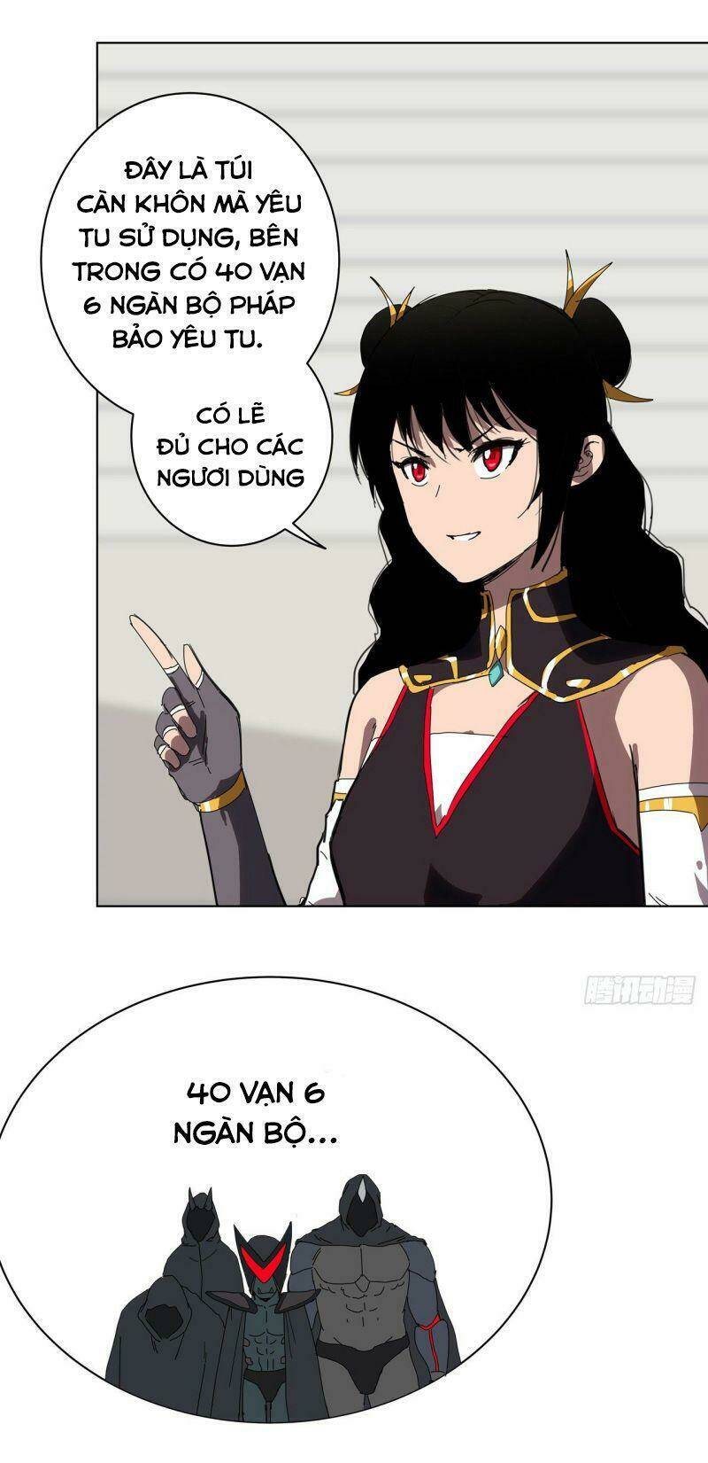 Trang 5