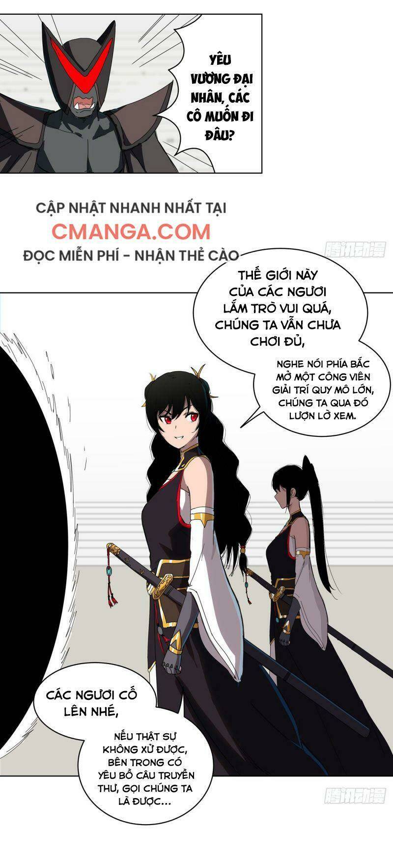 Trang 9