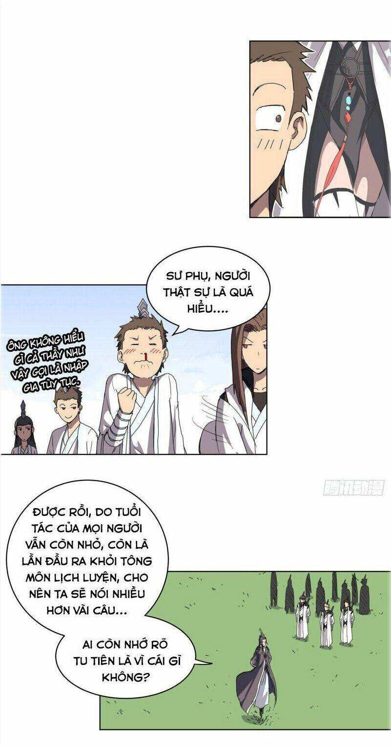 Trang 2