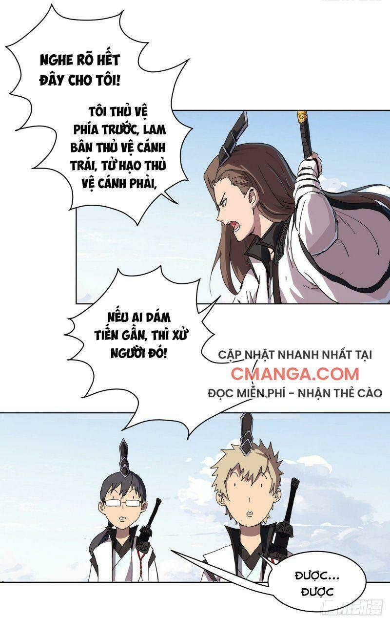 Trang 10