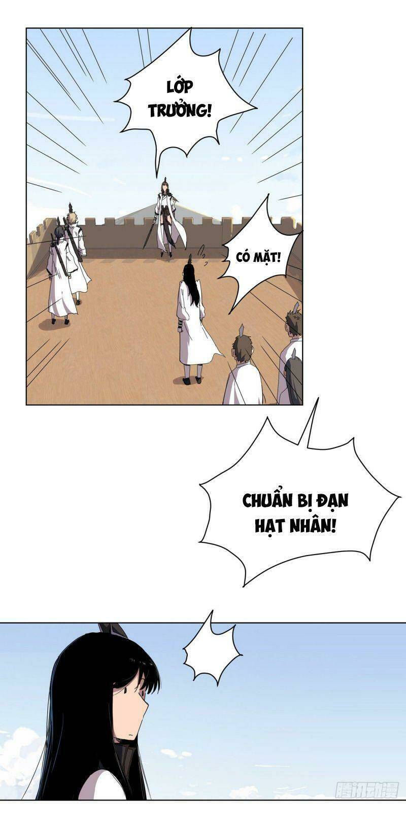 Trang 11