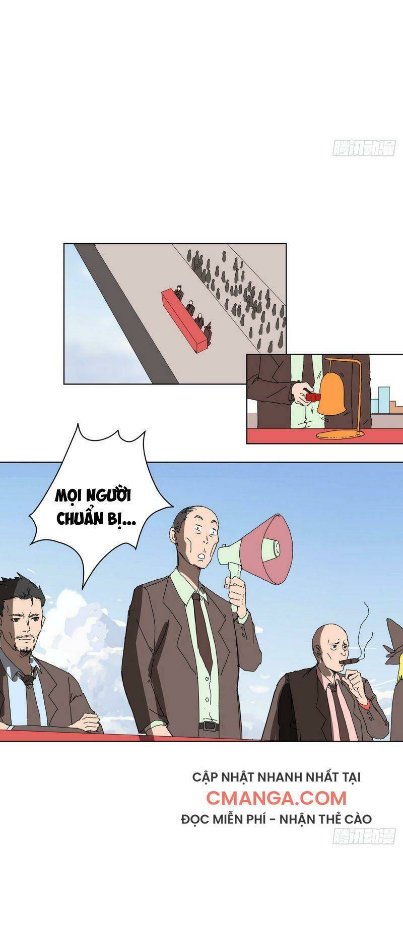 Trang 16