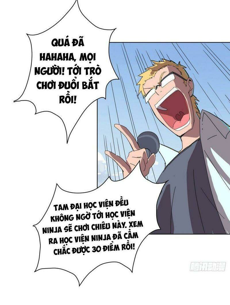 Trang 22