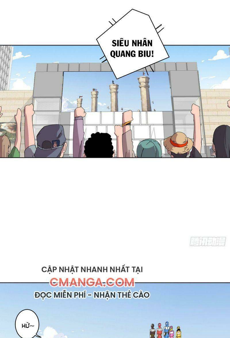 Trang 4