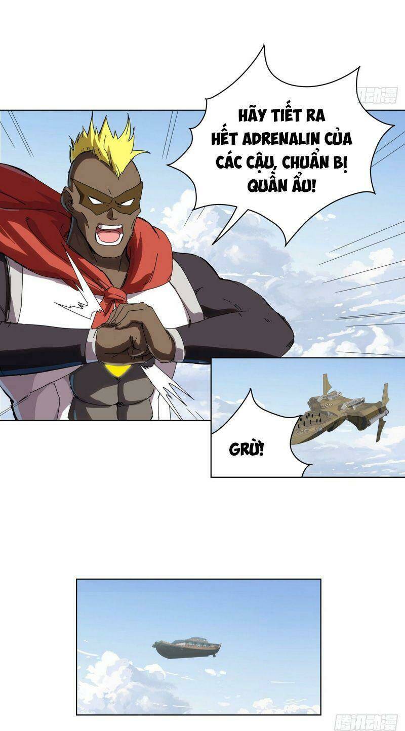 Trang 9