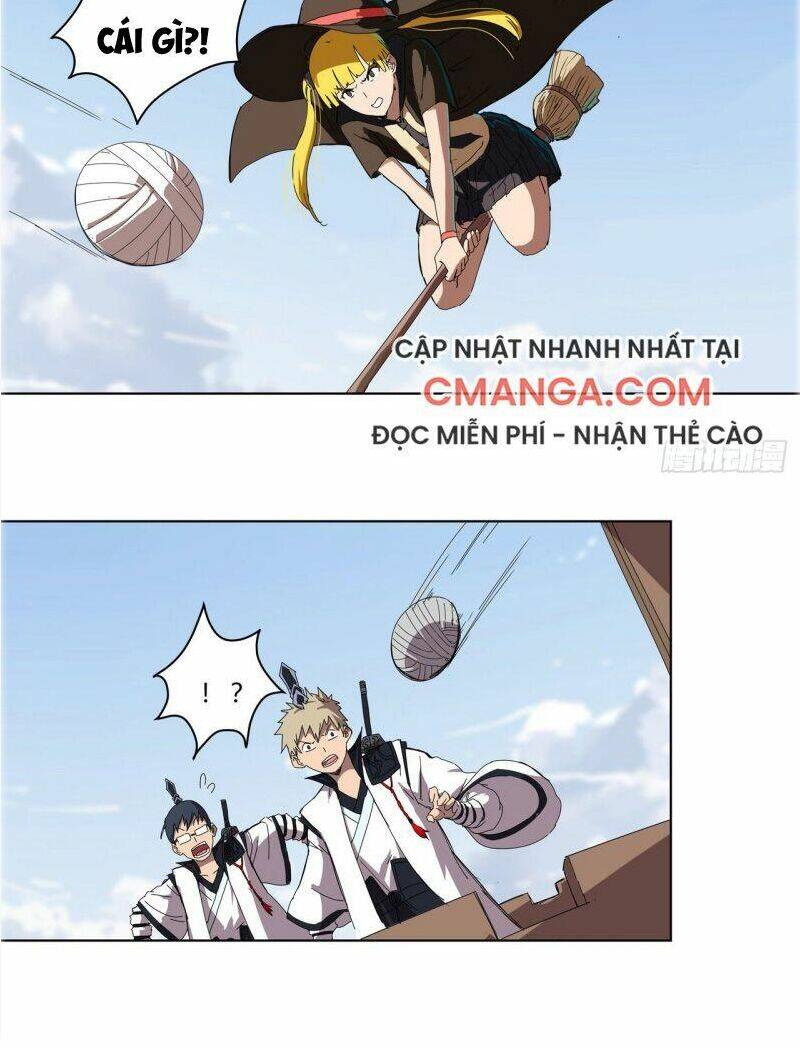 Trang 1