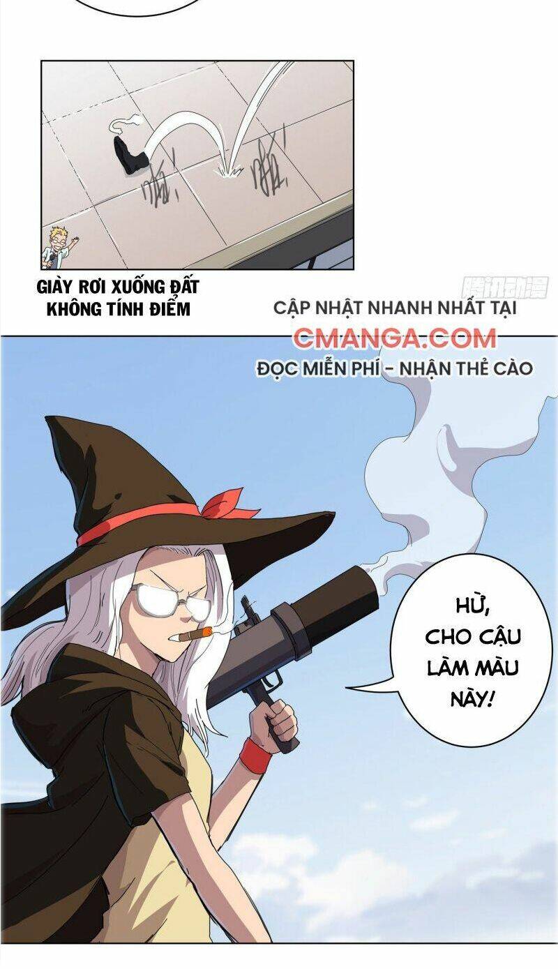Trang 11