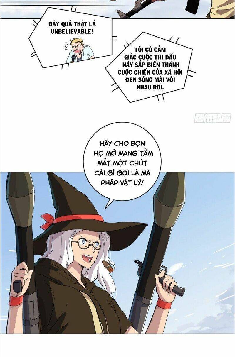 Trang 13