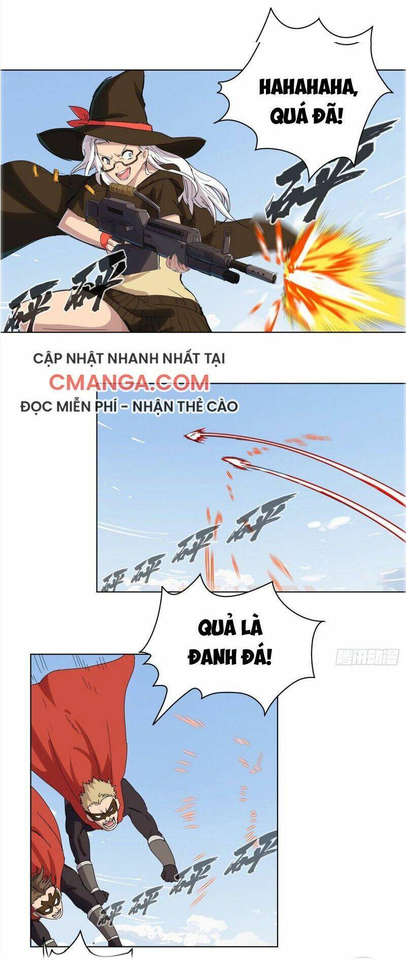 Trang 16