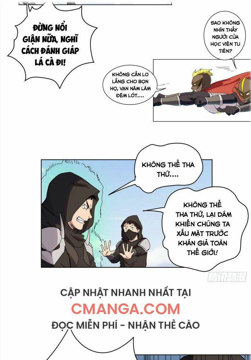 Trang 17