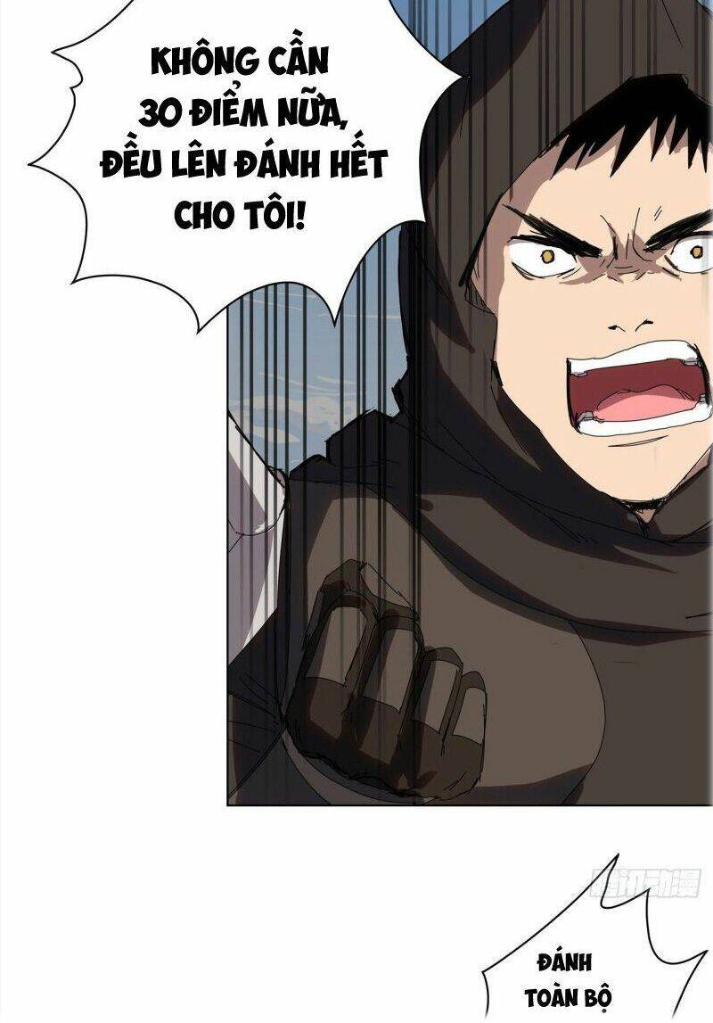 Trang 18