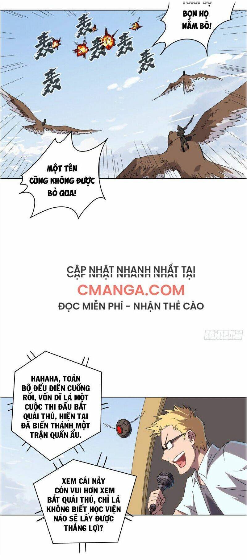 Trang 19