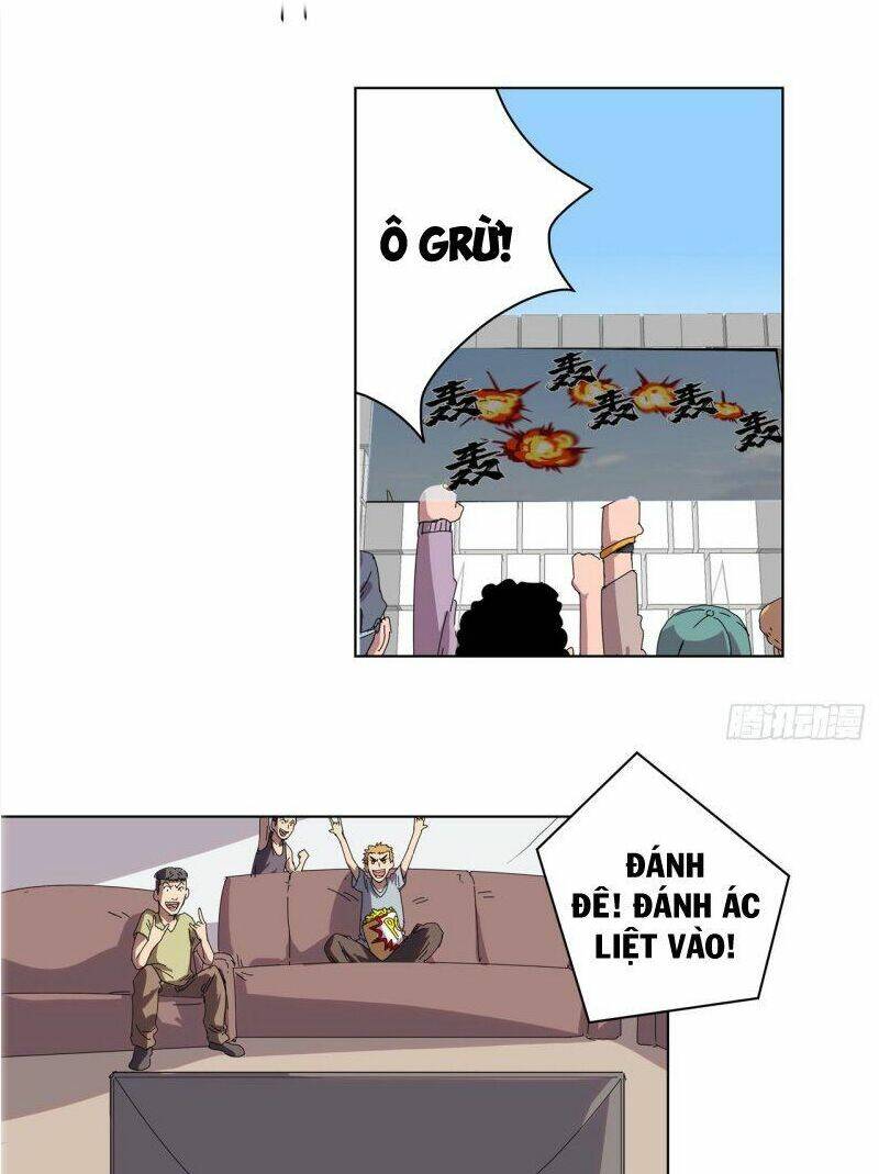 Trang 20