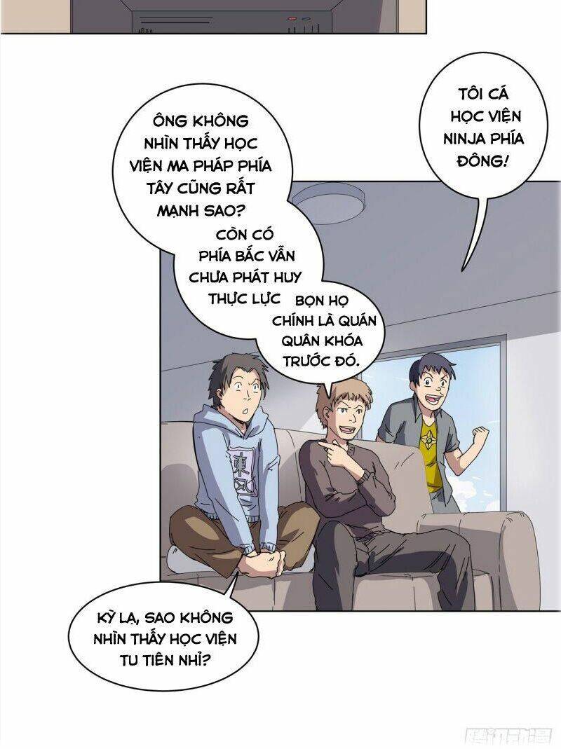 Trang 21