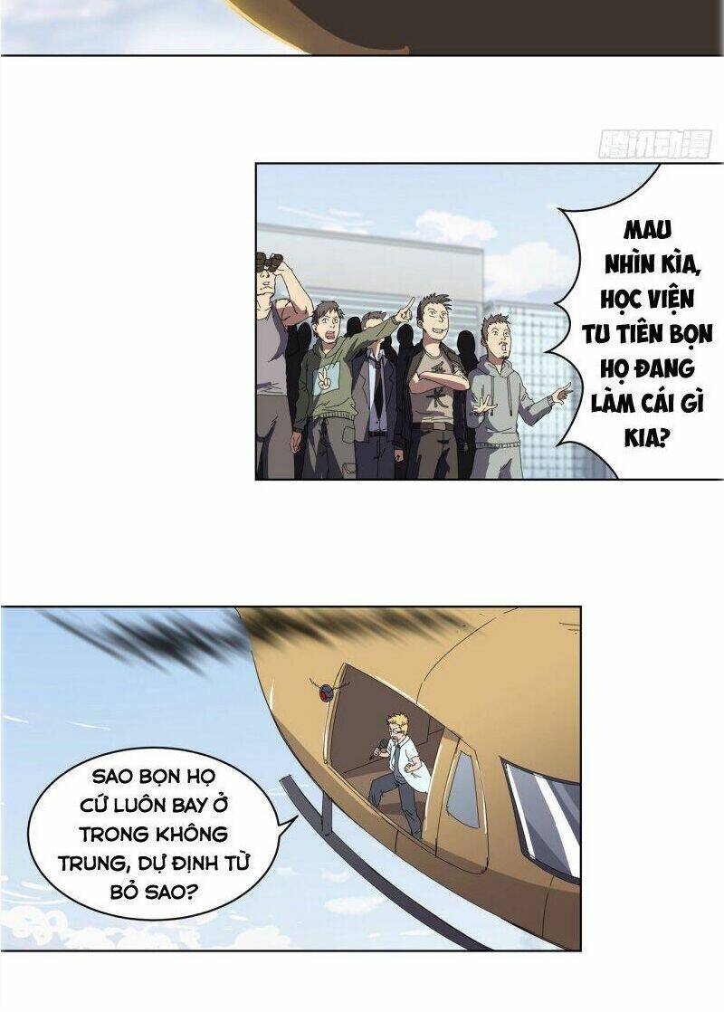 Trang 23